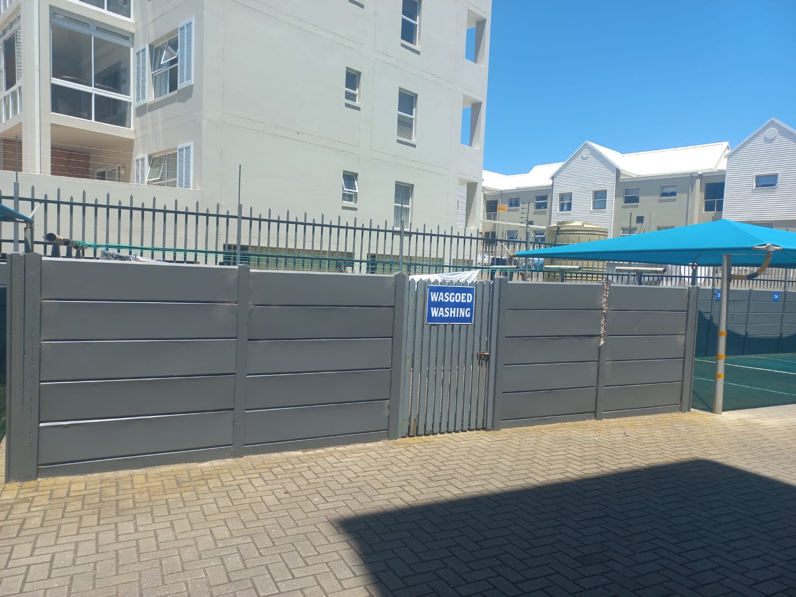 listing preview image